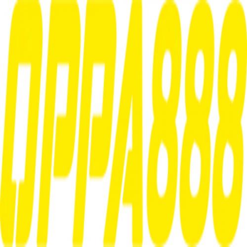 สมาชิกหมายเลข 8691189
