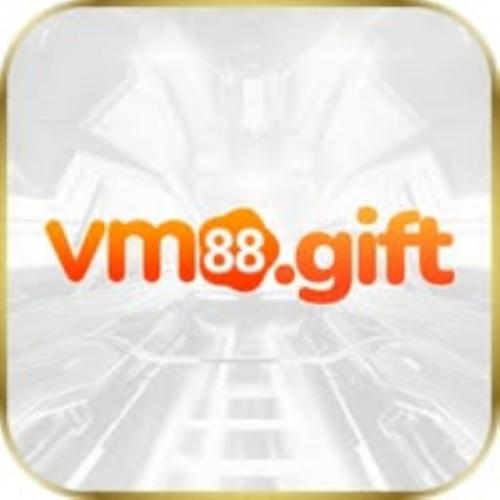 สมาชิกหมายเลข 8691223