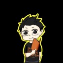 สมาชิกหมายเลข 1032508