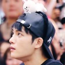 สมาชิกหมายเลข 1100708