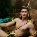 สมาชิกหมายเลข 1226918