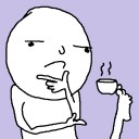 สมาชิกหมายเลข 1317755