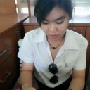 สมาชิกหมายเลข 1721659
