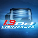 สมาชิกหมายเลข 3012794