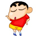 สมาชิกหมายเลข 3254387