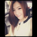 นู๋อ้อมอยากเที่ยว