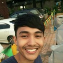 สมาชิกหมายเลข 3648620