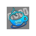 สมาชิกหมายเลข 3648710