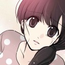 สมาชิกหมายเลข 1457011