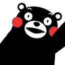 สมาชิกหมายเลข 1906324