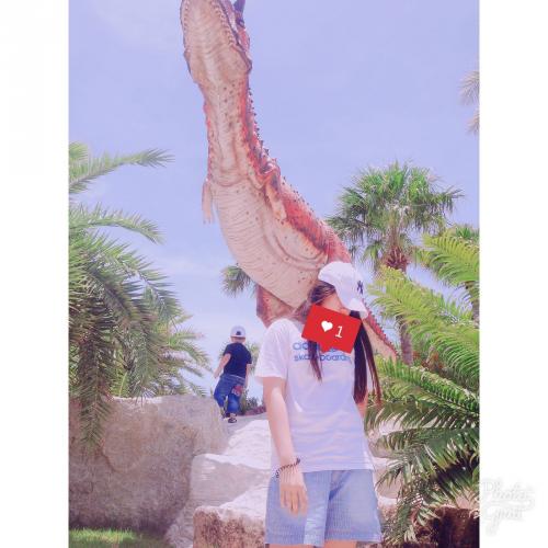 สมาชิกหมายเลข 3328958