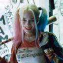 สมาชิกหมายเลข 3746931