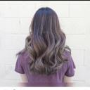 สมาชิกหมายเลข 4014664