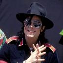 สมาชิกหมายเลข 4110960