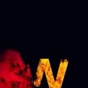 สมาชิกหมายเลข 4111398