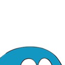 สมาชิกหมายเลข 4111418