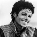 สมาชิกหมายเลข 4111451