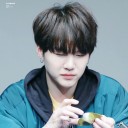 สมาชิกหมายเลข 4111554