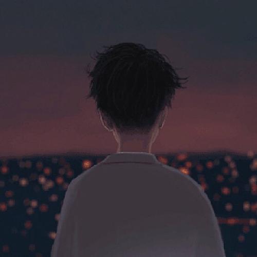 สมาชิกหมายเลข 4540532