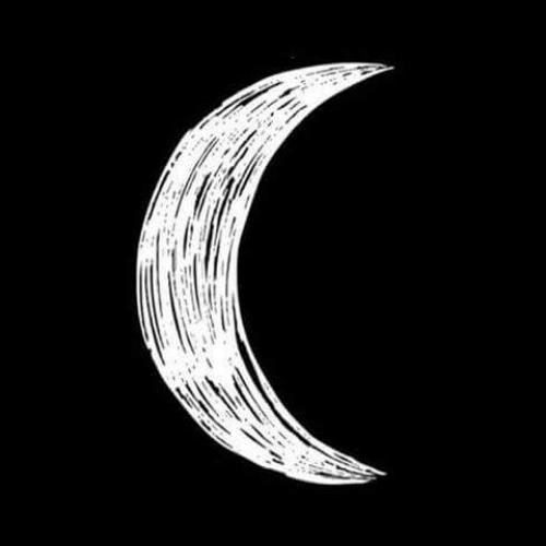 สมาชิกหมายเลข 4540534