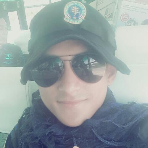 สมาชิกหมายเลข 4540539