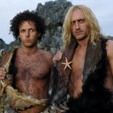 สมาชิกหมายเลข 4626924