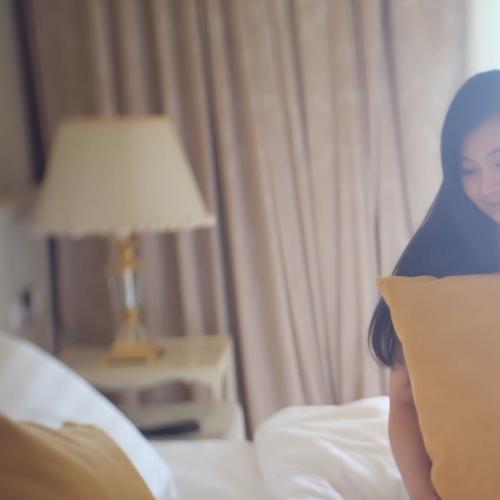 สมาชิกหมายเลข 4871196