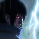 สมาชิกหมายเลข 4879805