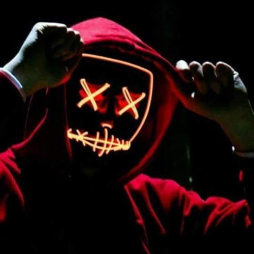 สมาชิกหมายเลข 4879807