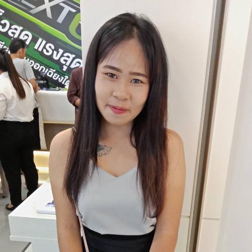 สมาชิกหมายเลข 4879850