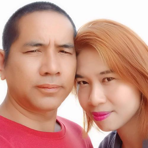 สมาชิกหมายเลข 4879939