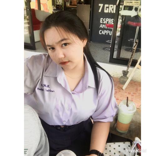 สมาชิกหมายเลข 4880173