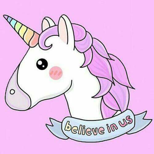 สมาชิกหมายเลข 4880225