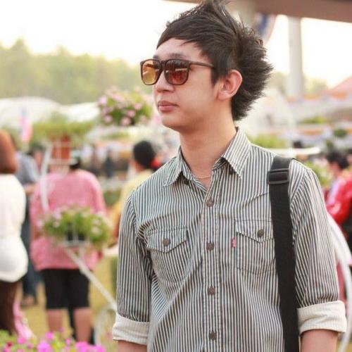 สมาชิกหมายเลข 4880281