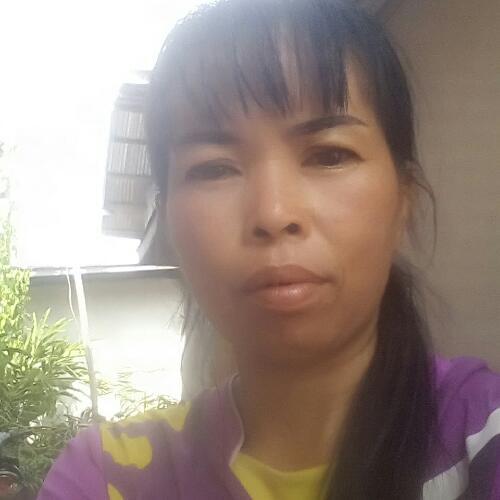 สมาชิกหมายเลข 4880329