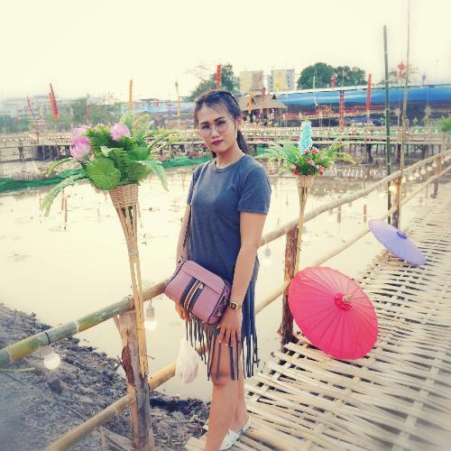 สมาชิกหมายเลข 1231265