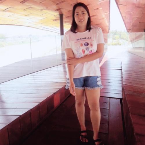 สมาชิกหมายเลข 2879834