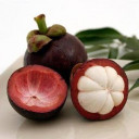 สมาชิกหมายเลข 4417507