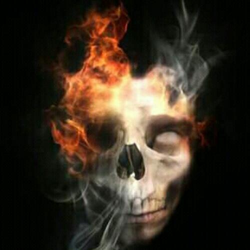 สมาชิกหมายเลข 4900286