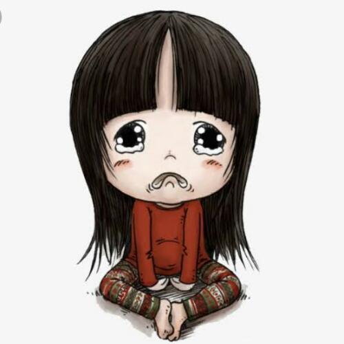 สมาชิกหมายเลข 5229464