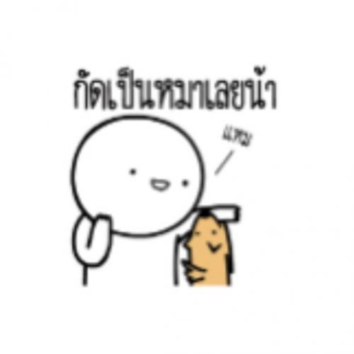 สมาชิกหมายเลข 5273159