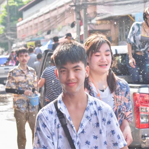 สมาชิกหมายเลข 5273329