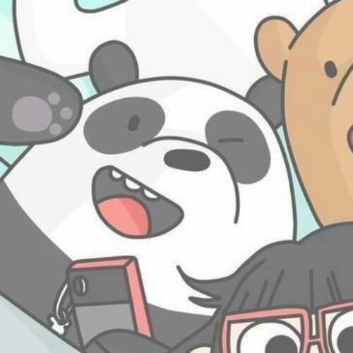 สมาชิกหมายเลข 5273550