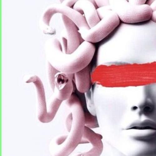 สมาชิกหมายเลข 3016845