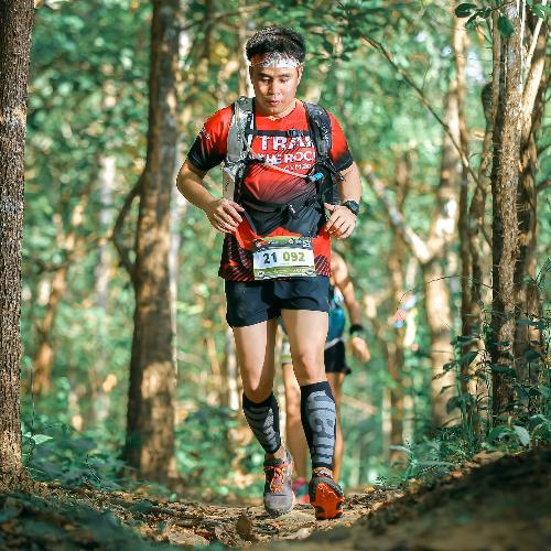 สมาชิกหมายเลข 3513498