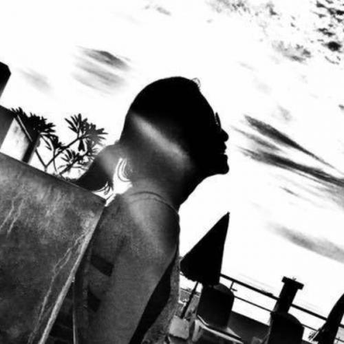 สมาชิกหมายเลข 3731075