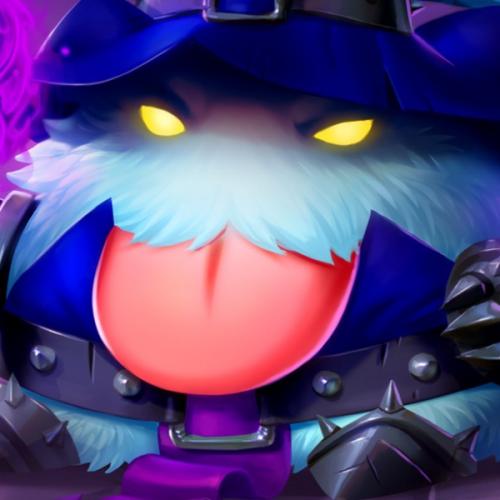 สมาชิกหมายเลข 4239718