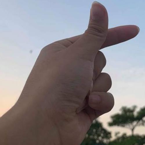 สมาชิกหมายเลข 5092043