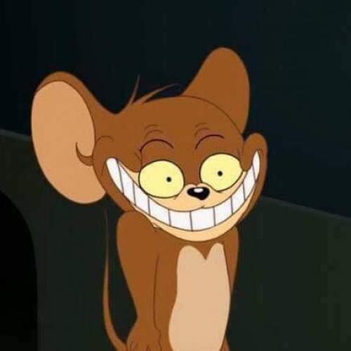 สมาชิกหมายเลข 5715702