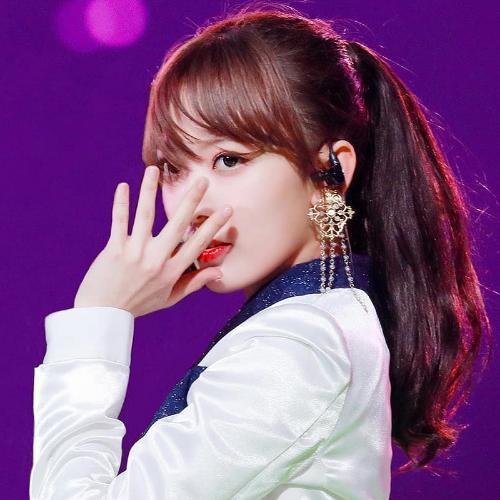 สมาชิกหมายเลข 5715775